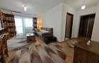 Inchiriem Apartament 2 Camere, Mobilat, Decomandat, Astra - 5