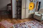 Apartament 3 camere Deva - 6