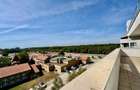 Apartament cu 4 camere semidecomandat în Pipera - 11