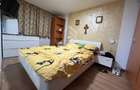 Apartament cu 2 camere semidecomandat în Soarelui - 3