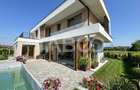 Vila moderna premium situata in Sannicoara 5 camere piscina exterioara - 4