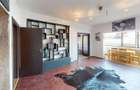 Apartament cu 4 camere semidecomandat în Unirii - 14