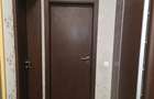 Apartament cu 2 camere decomandat în Rahova - 4