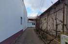 Casa in Campina,zona centrala - 1