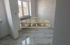 Apartament 2 camere de vanzare Zona Est Clinic - 5