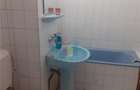 Apartament cu 2 camere decomandat în Călărași - 7