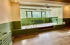 Spațiu comercial, de 290 mp, în P-ța Romană - 6