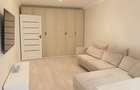 Apartament 3 camere de inchiriat Militari, Gorjului - 7