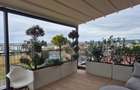 Penthouse, 96 mp, zona Unirii - 8