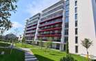 Apartament nou cu 2 camere de 60mp, etaj 1, finisat modern, cu garaj sub bloc - 3