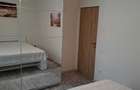 Proprietar vand apartament 2 camere mosilor/foisorul de foc - 7