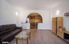 Comision 0% | Apartament La Casa | 4 Camere| 144 Mp | Garaj | Curte - 6
