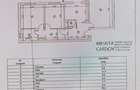 EXCLUS INTERMEDIARI- Apartament 3 camere soveja colt cu hajdeu - 1