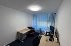 Spatiu Birouri | Zona Basarabia | Bd Basarabia | Mobilat - 6