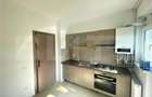 Apartament cu 3 camere decomandat în Plopilor - 5