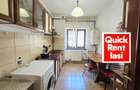 Apartament cu 2 camere decomandat în Ultracentral - 4