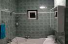 Apartament cu 4 camere decomandat în Nord - 10