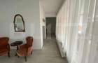 Apartament 3 camere 160mp+curte 300mp, AC, centrala termica, zona Ford - 19