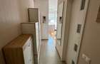 Apartament 2 camere 45mp, finisat moder, etaj intermediar, Iris - 1