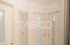 Apartament cu 2 camere decomandat în Mărăști - 8