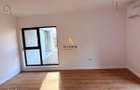 Apartament 3 camere in Ploiesti, zona Albert - 5