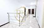 Apartament cu 2 camere decomandat în Calea Urseni - 8