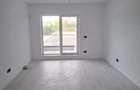 Apartament cu 2 camere decomandat în Olteniței - 3