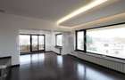 Apartament duplex cu 4 camere, terase 50mp, locatie premium - 2