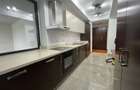 Apartament cu 3 camere în Floreasca - 2