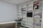 Spatiu comercial de vanzare| zona Eminescu- Vasile Lascar| Conision 0% - 7