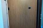 Apartament cu 2 camere semidecomandat în Ultracentral - 2