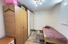 Apartament cu 2 camere nedecomandat în Freidorf - 3