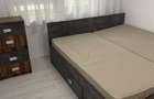 Apartament 2 camere, mobilat, Rogerius - 4