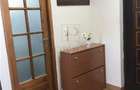 Apartament cu 2 camere decomandat în Spitalul Județean - 6