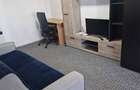 Proprietar, inchiriez apartament cu 1 camera, zona Cerna - 7