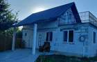 Casă cu 3 camere cu Teren 10 Mp în Central - 4