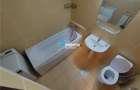 Apartament cu 2 camere în Tătărași - 6
