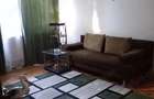 Apartament cu 2 camere semidecomandat în Gojdu - 1