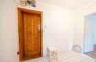 Oferta rezervata!Apartament 2 camere, 49 mp, zona excelenta, - 1