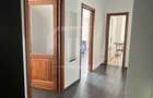 Apartament cu 2 camere decomandat, mobilat în Andrei Mureșanu - 5