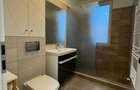 Proprietar - apartament 2 camere Dumbravita - 16