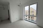 REA1027077 Duplex I Pipera I 3 camere I 2 nivele - 9