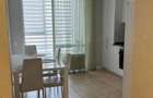 Apartament cu 2 camere semidecomandat în Domenii - 6