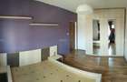 Apartament cu 3 camere în Soarelui - 7