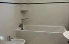 Apartament cu 2 camere decomandat în Bucureștii Noi - 3