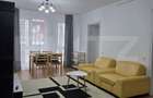 Apartament 3 camere, 75 mp, parcare, zona Abatorului - 6