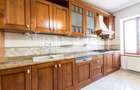Apartament cu 4 camere decomandat în Herăstrău - 7