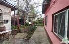 Casa de vanzare in zona Colentina - 12