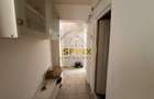 Apartament cu 2 camere semidecomandat în Vitan Mall - 3
