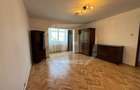 Apartament cu 3 camere decomandat în Grigorescu - 1